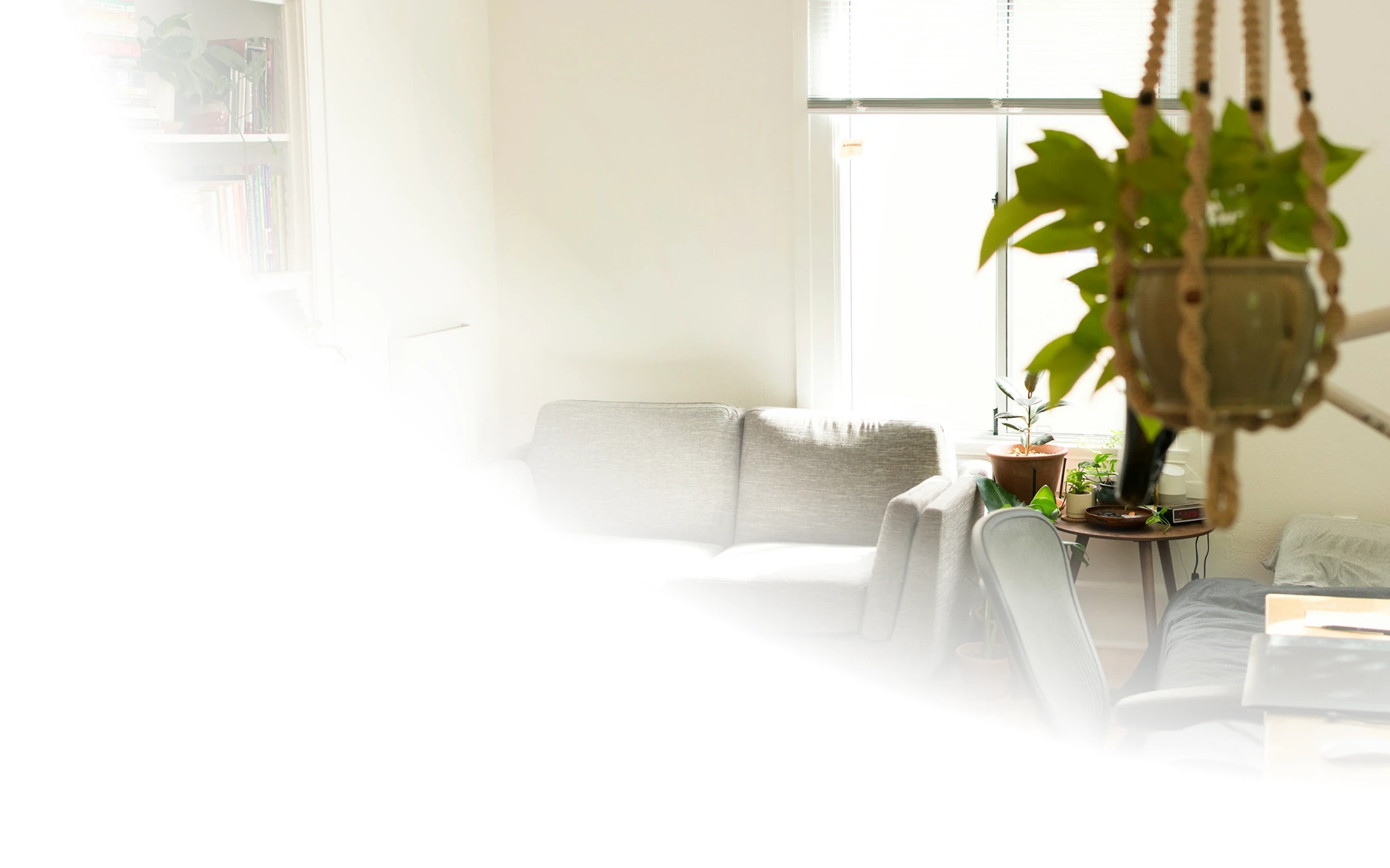 Galera Markt - Alles für Ihr Zuhause